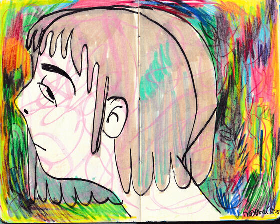 Untitled
